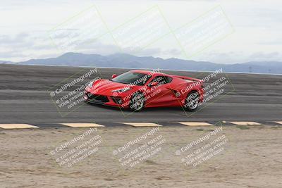 media/Jan-03-2026-SCCA SD (Sat) [[c9b9d14034]]/1-Advanced Group/Session 2 Bowl/